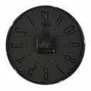 HE2108-2