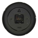 HE2109-2
