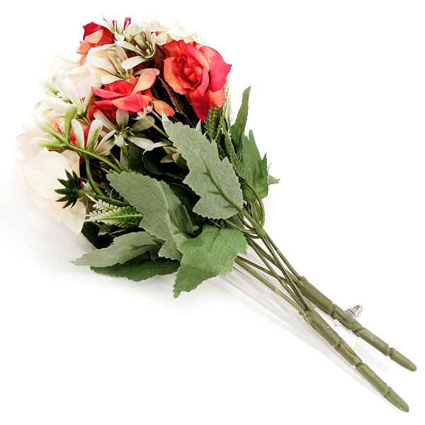 HF0299-2
