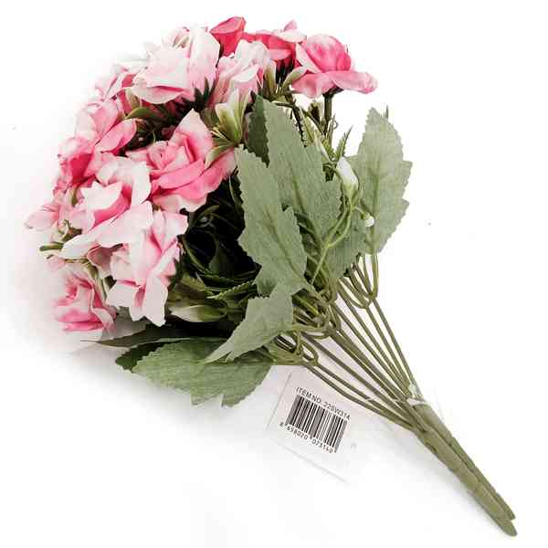HF0299-3