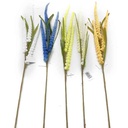 HF0349-1