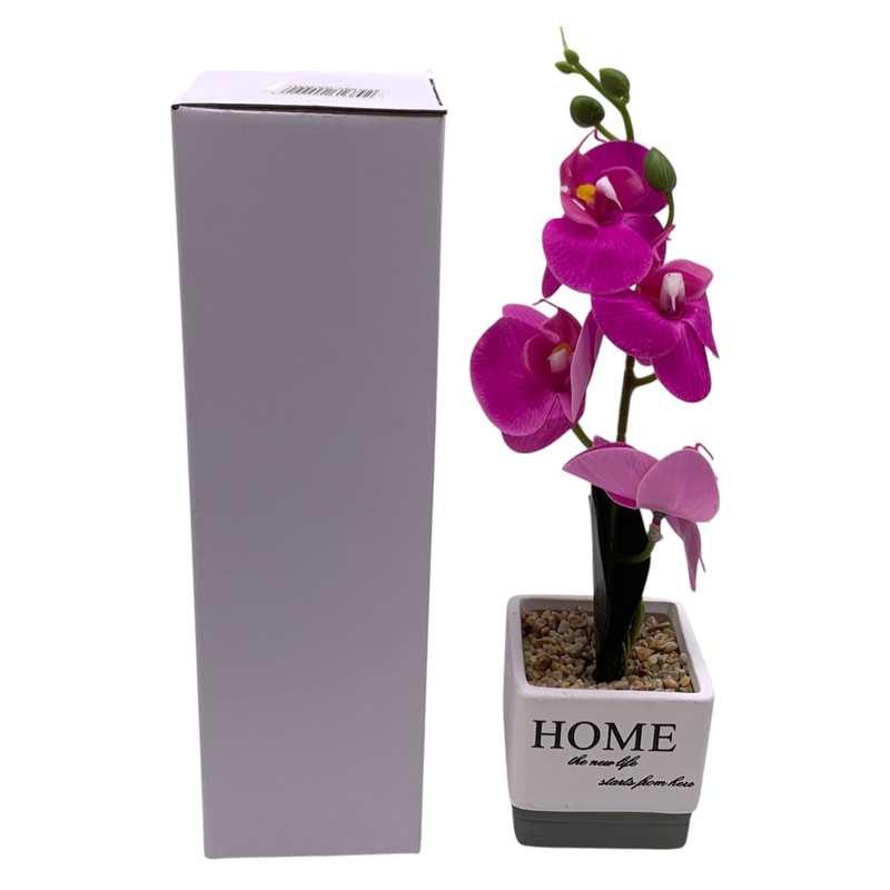 HF0361-3