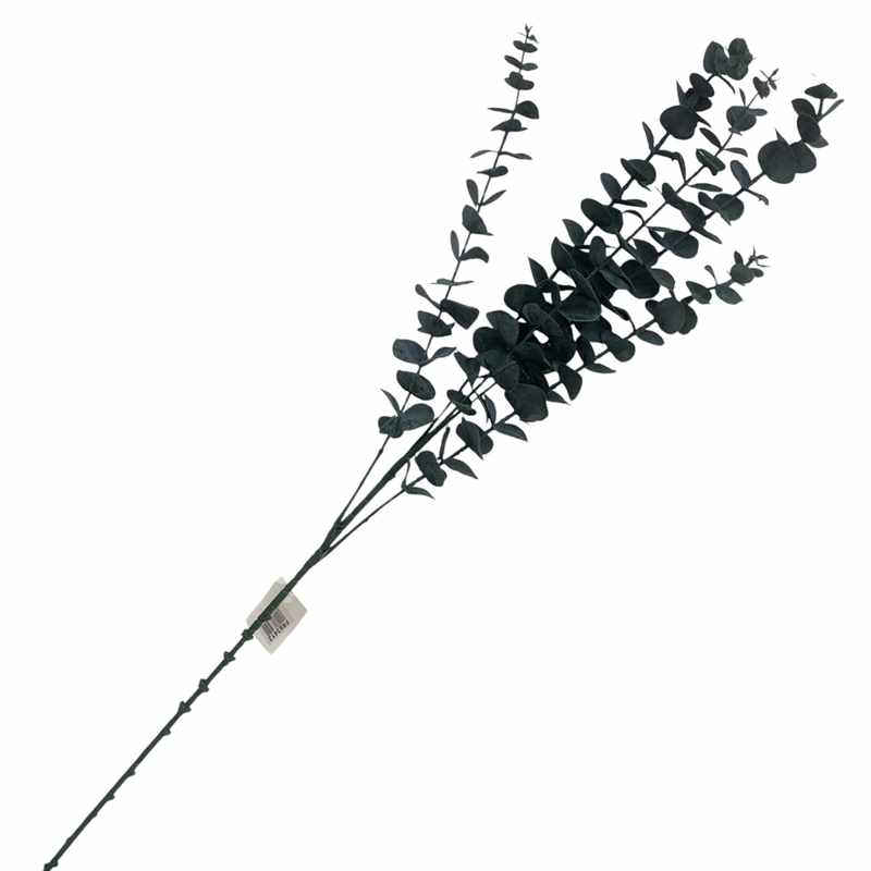 HF0376-1