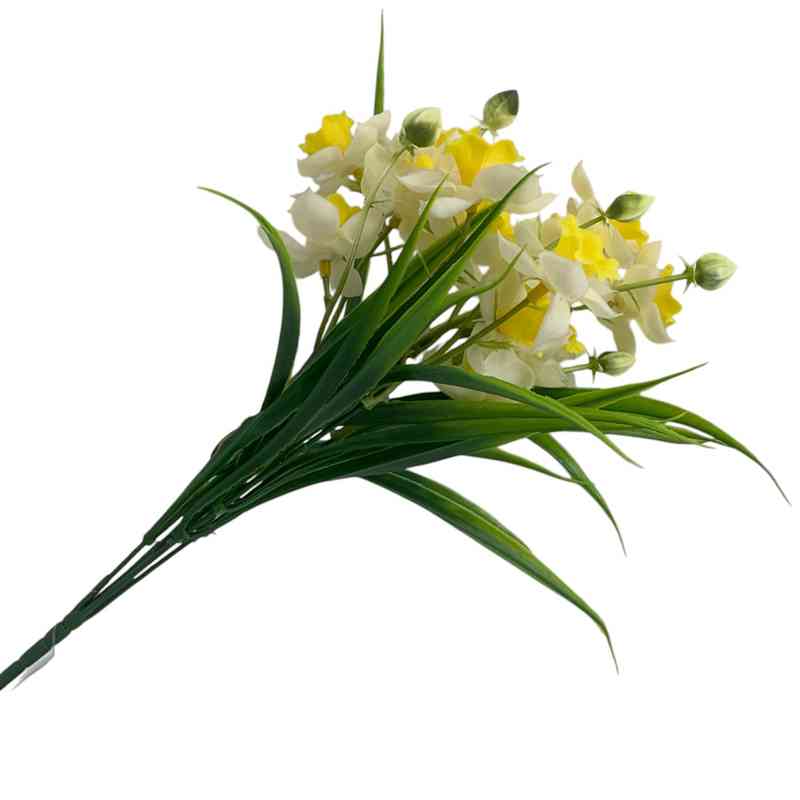 HF0385-1