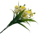 HF0385-1