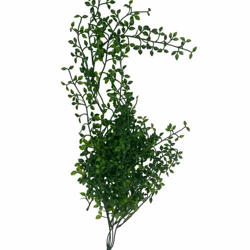 HF0387-1