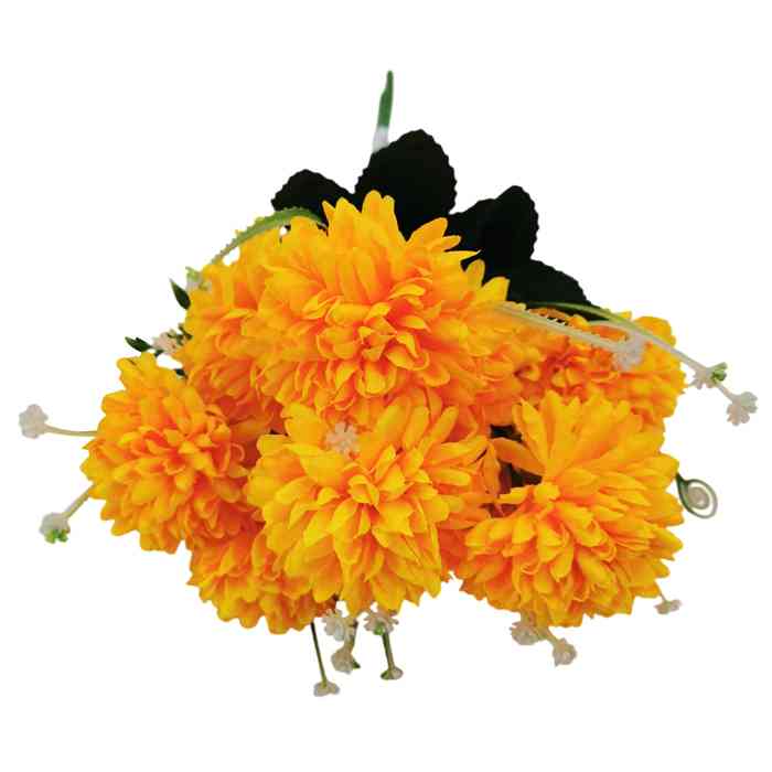 HF0415-1