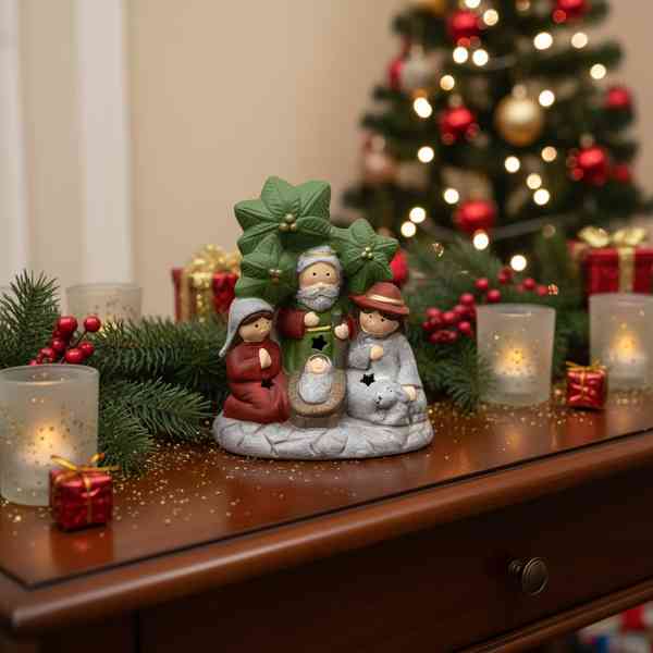 HN0549-2