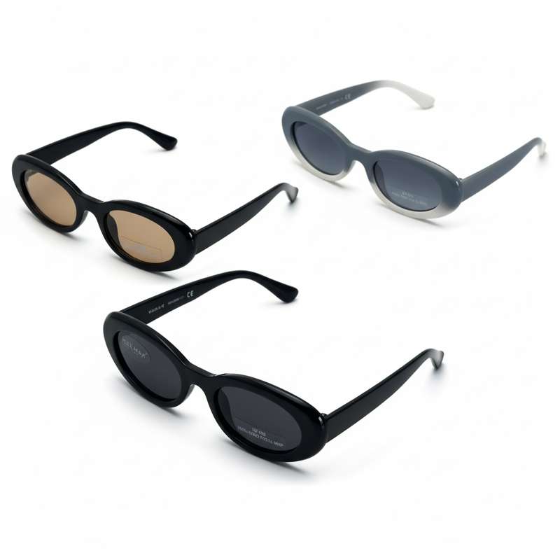 HP0930-4