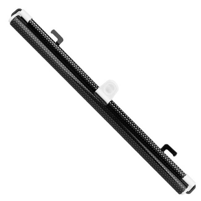 HP0965-2