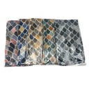 HP1044-1