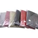 HP1045-1