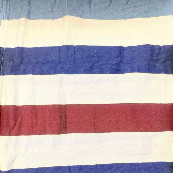 HV0769-4
