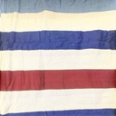 HV0769-4