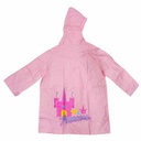 HV0807-6