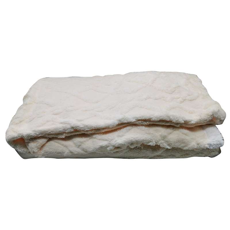 HV0879-2