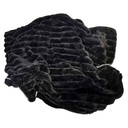 HV0952-3