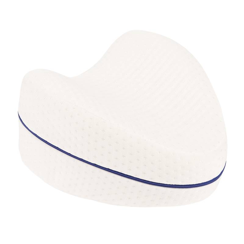HV0956-2