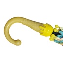 HV0960-3