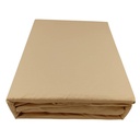HV1031BG-3