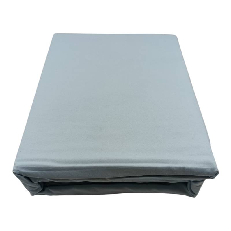 HV1031CL-3