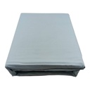 HV1031CL-3