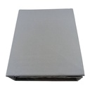 HV1031GR-1