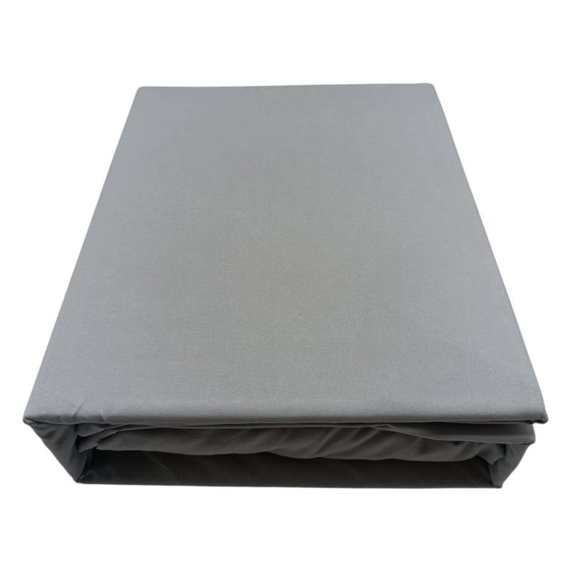 HV1031GR-2
