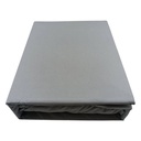 HV1031GR-2