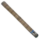 HV1044A-1