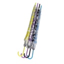 HV1076-1