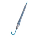 HV1076-2