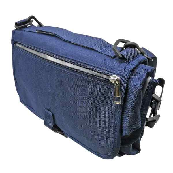 HV1261-6