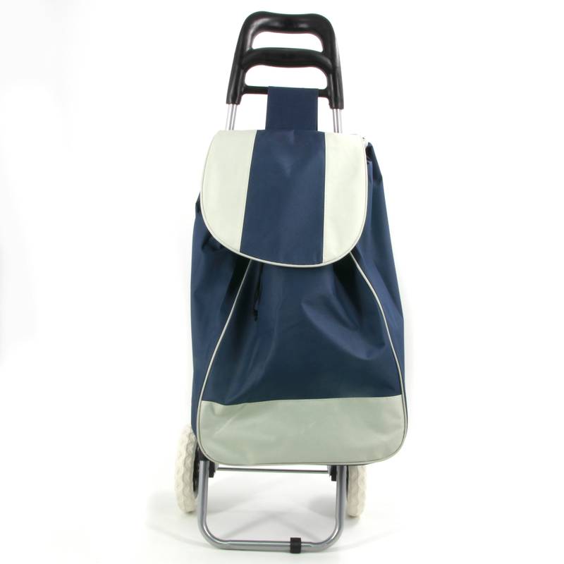 HW0346-1