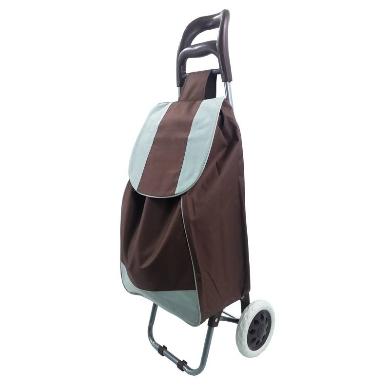 HW0346-6