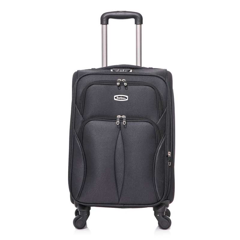 HW0936-1