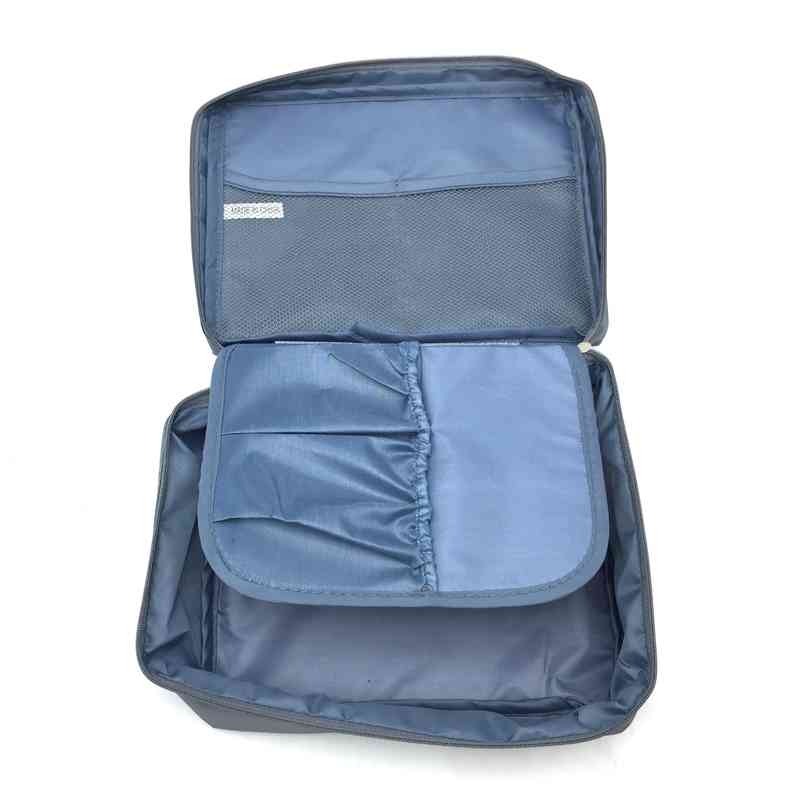 HW0954-2