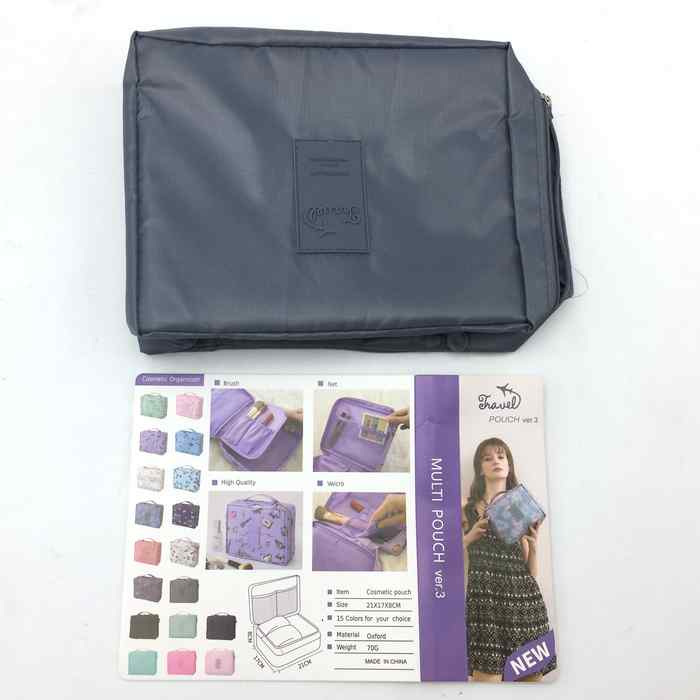 HW0954-5