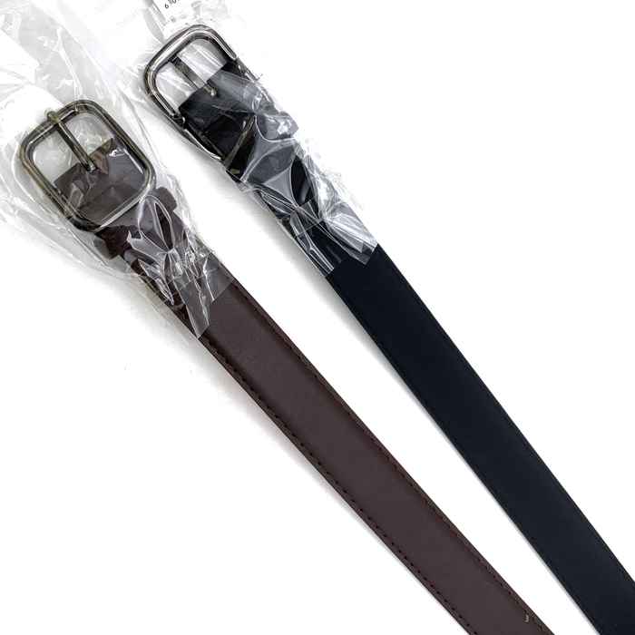 HW1043-1