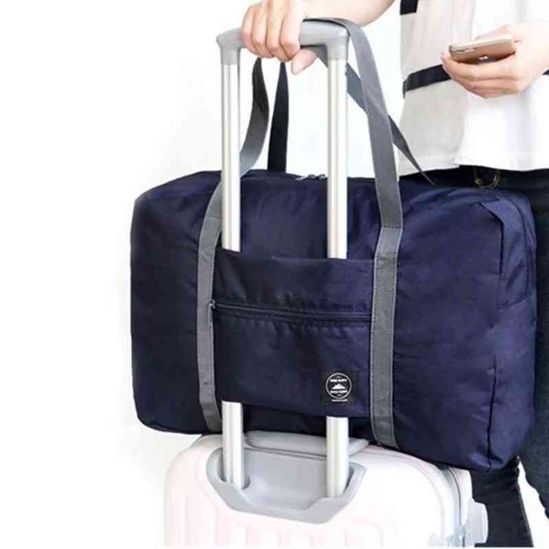 HW1056-7