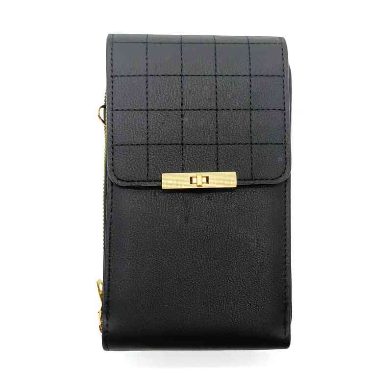 HW1060-6
