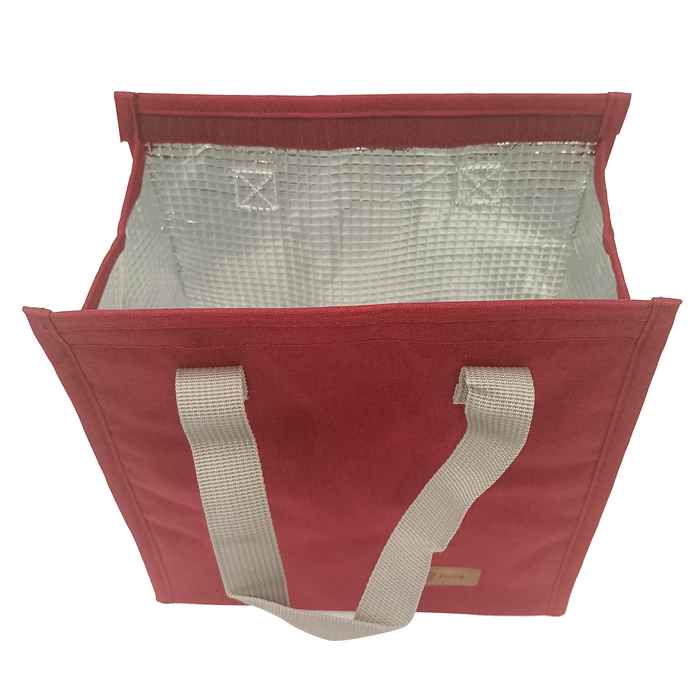 HW1062-6