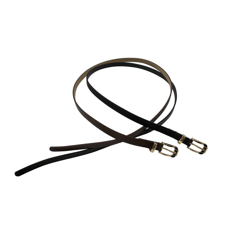 HW1091-1