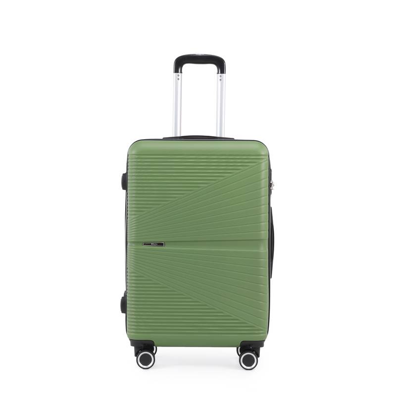 HW1098C-2