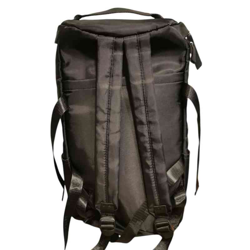 HW1104-10