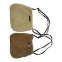 HW1116-1