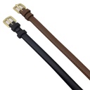 HW1141-1