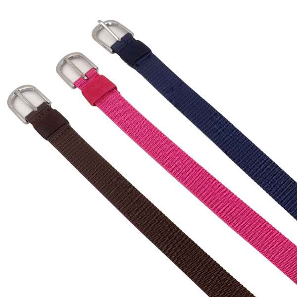 HW1143-1