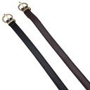 HW1145-1