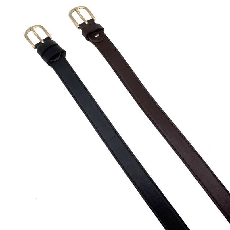 HW1146-1